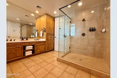 8000 S Arizona Grand Parkway #302, Phoenix, AZ 85044 - Photo 9