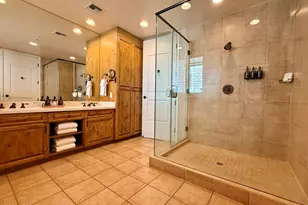 8000 S Arizona Grand Pkwy, Phoenix, AZ 85044 - Photo 9