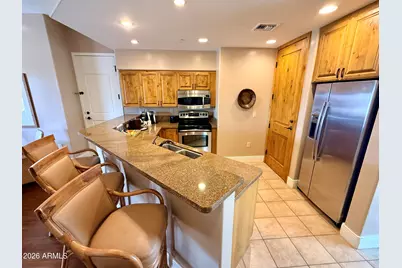 8000 S Arizona Grand Parkway #302, Phoenix, AZ 85044 - Photo 7