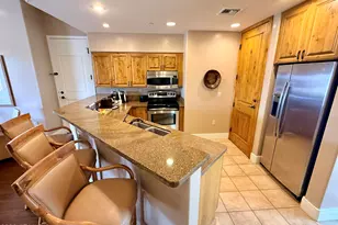 8000 S Arizona Grand Pkwy, Phoenix, AZ 85044 - Photo 7