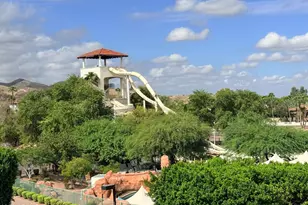 8000 S Arizona Grand Pkwy, Phoenix, AZ 85044 - Photo 19