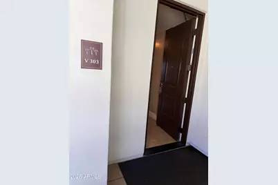8000 S Arizona Grand Parkway #302, Phoenix, AZ 85044 - Photo 13
