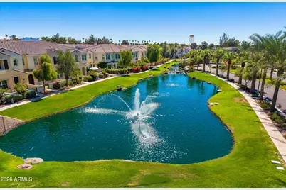4077 S Sabrina Drive #71, Chandler, AZ 85248 - Photo 27