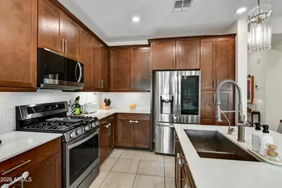 4077 S Sabrina Drive #71, Chandler, AZ 85248 - Photo 9