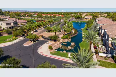 4077 S Sabrina Drive #71, Chandler, AZ 85248 - Photo 31