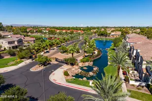 4077 S Sabrina Dr, Chandler, AZ 85248 - Photo 31