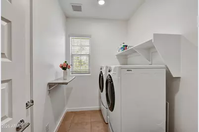 4077 S Sabrina Drive #71, Chandler, AZ 85248 - Photo 21