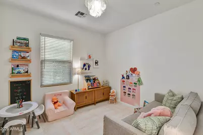 4077 S Sabrina Drive #71, Chandler, AZ 85248 - Photo 19
