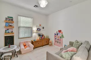 4077 S Sabrina Dr, Chandler, AZ 85248 - Photo 19