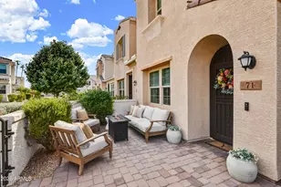 4077 S Sabrina Dr, Chandler, AZ 85248 - Photo 1