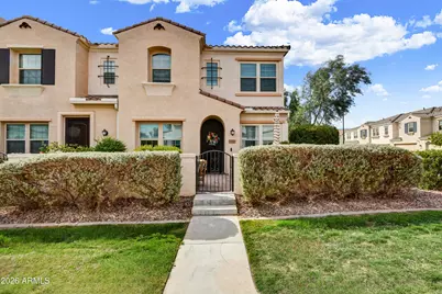 4077 S Sabrina Drive #71, Chandler, AZ 85248 - Photo 3