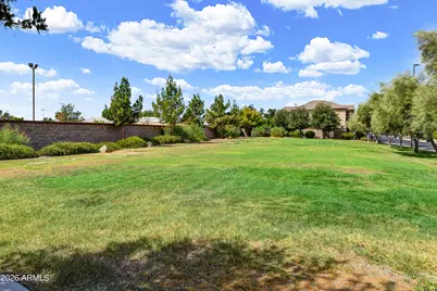 4077 S Sabrina Drive #71, Chandler, AZ 85248 - Photo 29
