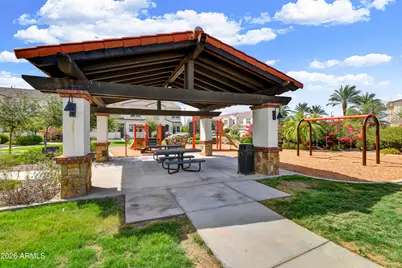 4077 S Sabrina Drive #71, Chandler, AZ 85248 - Photo 25
