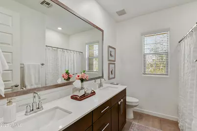4077 S Sabrina Drive #71, Chandler, AZ 85248 - Photo 15
