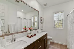 4077 S Sabrina Dr, Chandler, AZ 85248 - Photo 15