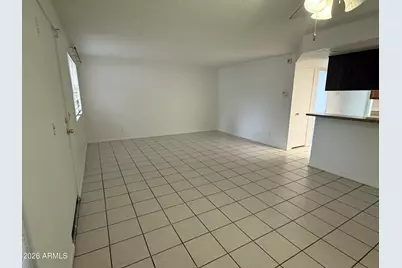 8823 N 8th Street #101, Phoenix, AZ 85020 - Photo 7