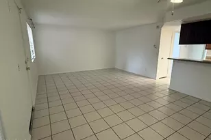 8823 North 8th St, Phoenix, AZ 85020 - Photo 7