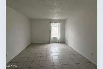 8823 N 8th Street #101, Phoenix, AZ 85020 - Photo 13