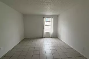 8823 North 8th St, Phoenix, AZ 85020 - Photo 13