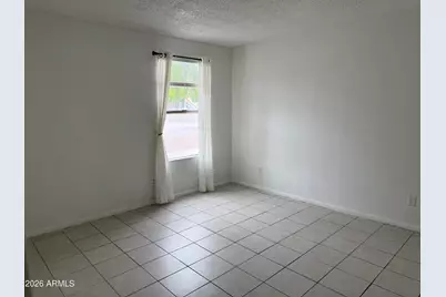 8823 N 8th Street #101, Phoenix, AZ 85020 - Photo 17