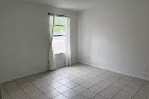 8823 North 8th St, Phoenix, AZ 85020 - Photo 17
