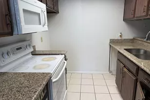 8823 North 8th St, Phoenix, AZ 85020 - Photo 9