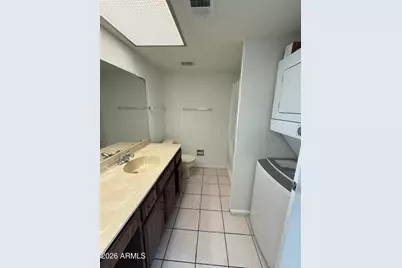 8823 N 8th Street #101, Phoenix, AZ 85020 - Photo 15