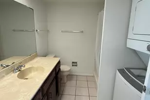 8823 North 8th St, Phoenix, AZ 85020 - Photo 15