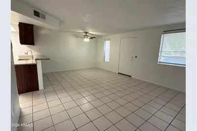 8823 N 8th Street #101, Phoenix, AZ 85020 - Photo 5