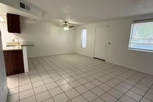 8823 North 8th St, Phoenix, AZ 85020 - Photo 5