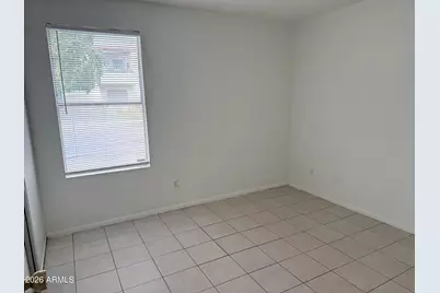 8823 N 8th Street #101, Phoenix, AZ 85020 - Photo 11