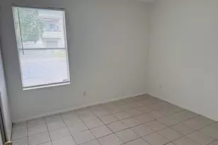 8823 North 8th St, Phoenix, AZ 85020 - Photo 11