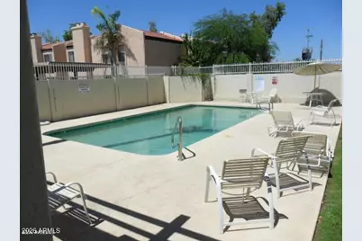 8823 N 8th Street #101, Phoenix, AZ 85020 - Photo 3