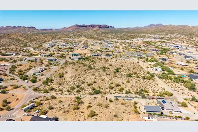 0 W Hummingbird Ln -- #-, San Tan Valley, AZ 85144 - Photo 13