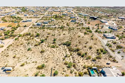 0 W Hummingbird Ln -- #-, San Tan Valley, AZ 85144 - Photo 5