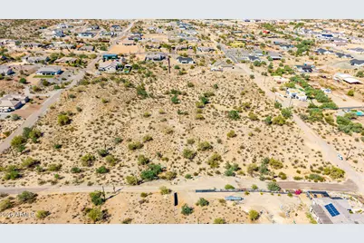 0 W Hummingbird Ln -- #-, San Tan Valley, AZ 85144 - Photo 11
