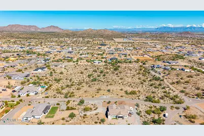 0 W Hummingbird Ln -- #-, San Tan Valley, AZ 85144 - Photo 15