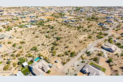 0 W Hummingbird Ln -- #-, San Tan Valley, AZ 85144 - Photo 7