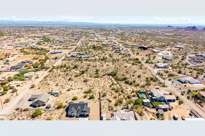 0 W Hummingbird Ln -- #-, San Tan Valley, AZ 85144 - Photo 17