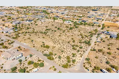 0 W Hummingbird Ln -- #-, San Tan Valley, AZ 85144 - Photo 9
