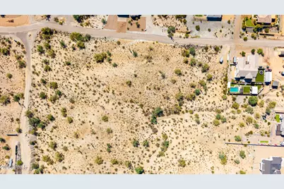 0 W Hummingbird Ln -- #-, San Tan Valley, AZ 85144 - Photo 21