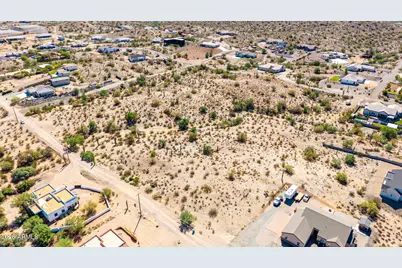 0 W Hummingbird Ln -- #-, San Tan Valley, AZ 85144 - Photo 19