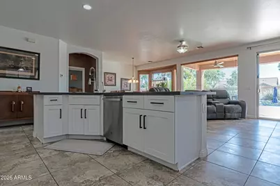 22009 E Calle De Flores --, Queen Creek, AZ 85142 - Photo 13