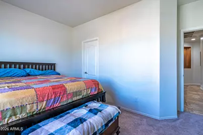 22009 E Calle De Flores --, Queen Creek, AZ 85142 - Photo 29