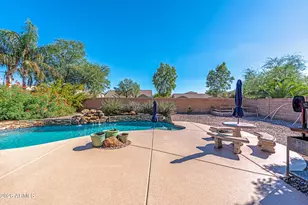 22009 E Calle de Flores, Queen Creek, AZ 85142 - Photo 3
