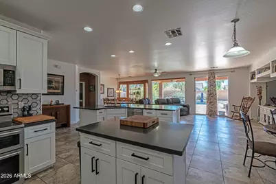 22009 E Calle De Flores --, Queen Creek, AZ 85142 - Photo 9