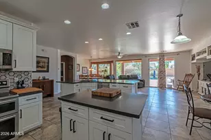 22009 E Calle de Flores, Queen Creek, AZ 85142 - Photo 9