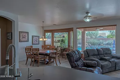 22009 E Calle De Flores --, Queen Creek, AZ 85142 - Photo 19