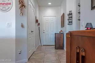 22009 E Calle de Flores, Queen Creek, AZ 85142 - Photo 5