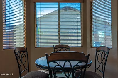 22009 E Calle De Flores --, Queen Creek, AZ 85142 - Photo 17